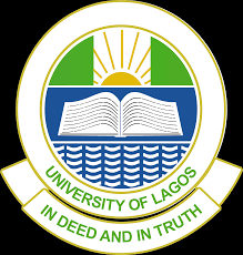 UNILAG Creates Email Accounts for Students Complaints