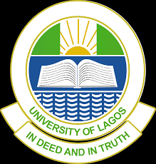 UNILAG DLI Applicants Induction Course Details