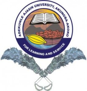 AAUA