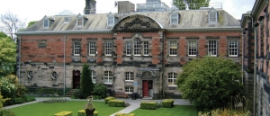 £22,598 SAGES Doctoral Scholarships At University Of Dundee