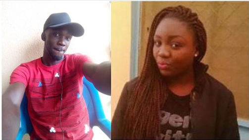 LAUTECH student stab boyfriend