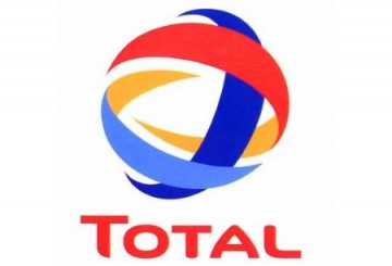Total Postgraduate Scholarship is Out - 2017/2018 [How-to-Apply]