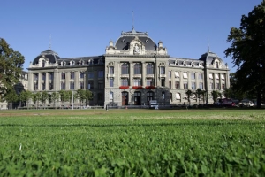 2017 Doctoral Scholarships At University Of Bern, Switzerland
