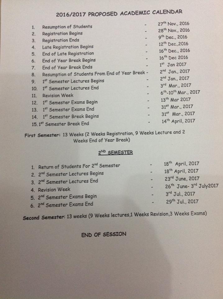 nsuk-academic-calendar