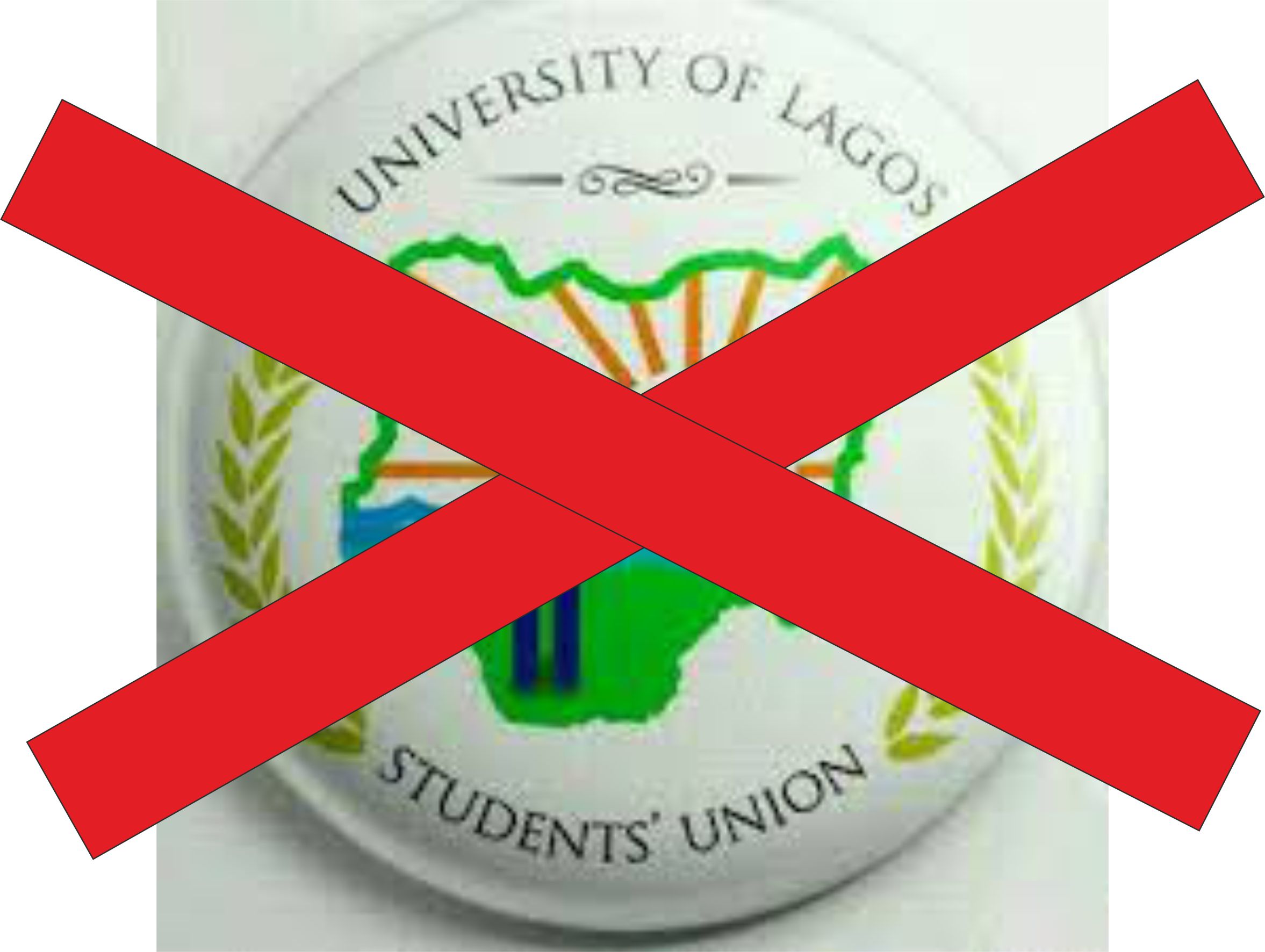 ULSU SUSPENDED