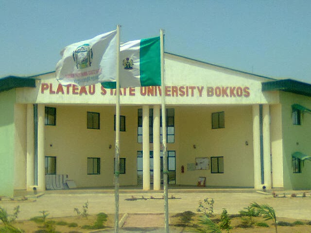 NUC Approves 17 Courses For Plateau State University