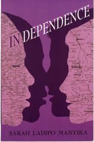 In Dependence"JAMB New Book For 2017 UTME Candidates