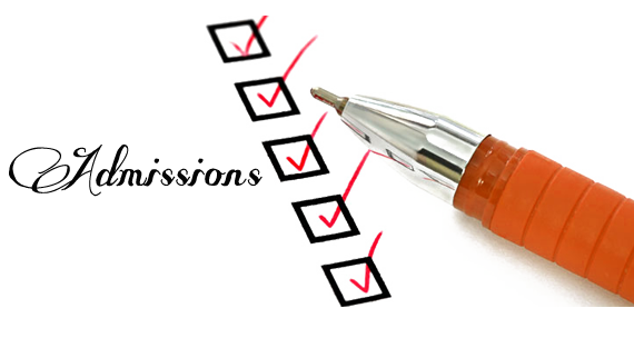 List Of Schools Whose Admission Lists Are Out - 2016/2017