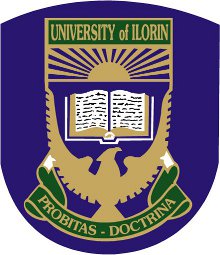 Unilorin Logo