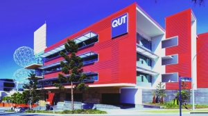 2017 Postgraduate Scholarships At QUT, Australia