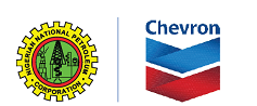 NNPC/CHEVRON JV National University Scholarship Awards 2016/2017