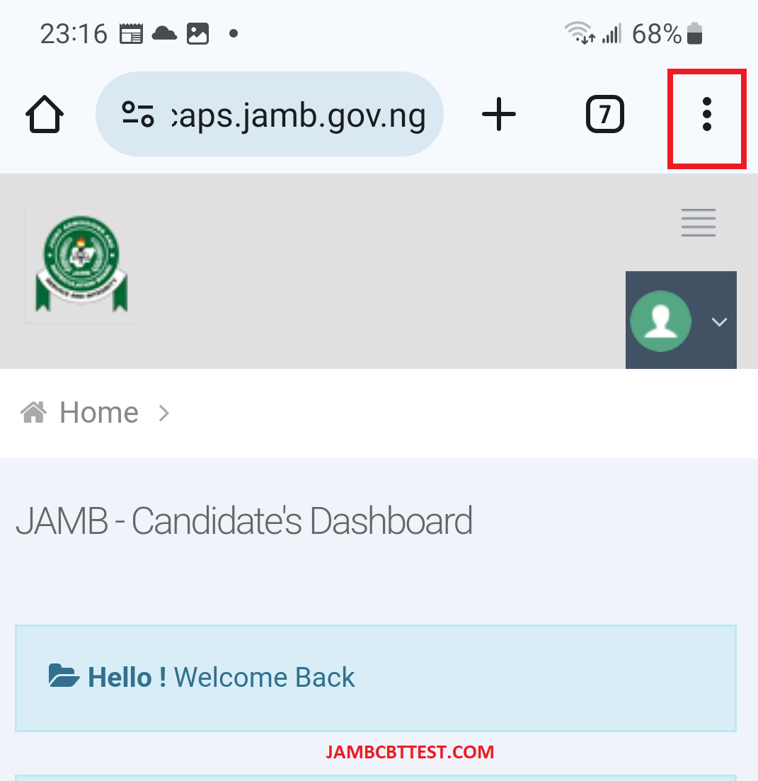 CHROME_SETTINGS