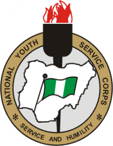 What Every NYSC Member Should Know Before Leaving For The Orientation Camp
