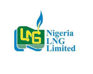 NLNG Prize for Science