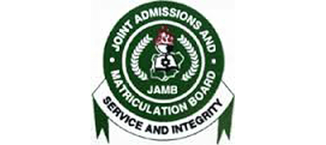 Possible Reasons For The Dismissal Of Prof. Dibu As The JAMB Boss