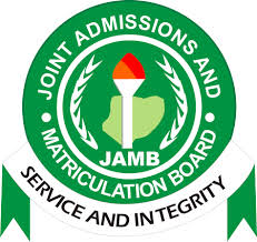 JAMB Online Profile