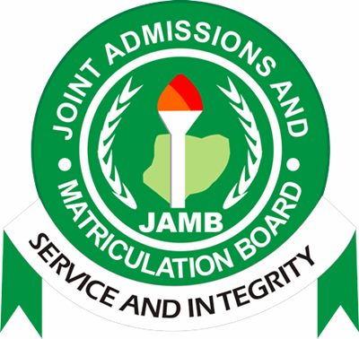 JAMB 2023 UTME/DE registration begins - Full, step-by-step application document