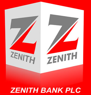 Zenith bank recruitment process clearance