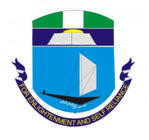 University of Port-harcourt