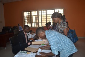 University of Medical Sciences Ondo, Begins Academic Activities