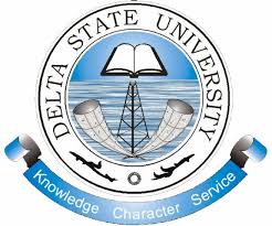 DELSU