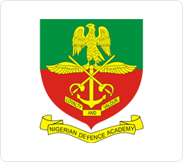 Nigerian Defence Academy Courses and Requirements
