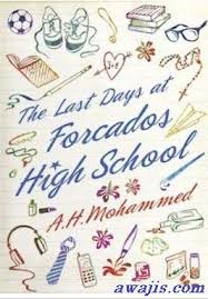 The Last Days at Forcados High School Summary