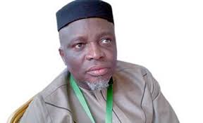 JAMB 2018 Sales of UTME Registration Form Begins November 22nd