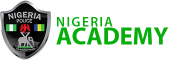 Nigerian Police Academy