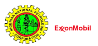 APPLICATION FOR 2015/2016 NNPC/MPN UNDERGRADUATE SCHOLARSHIP AWARDS